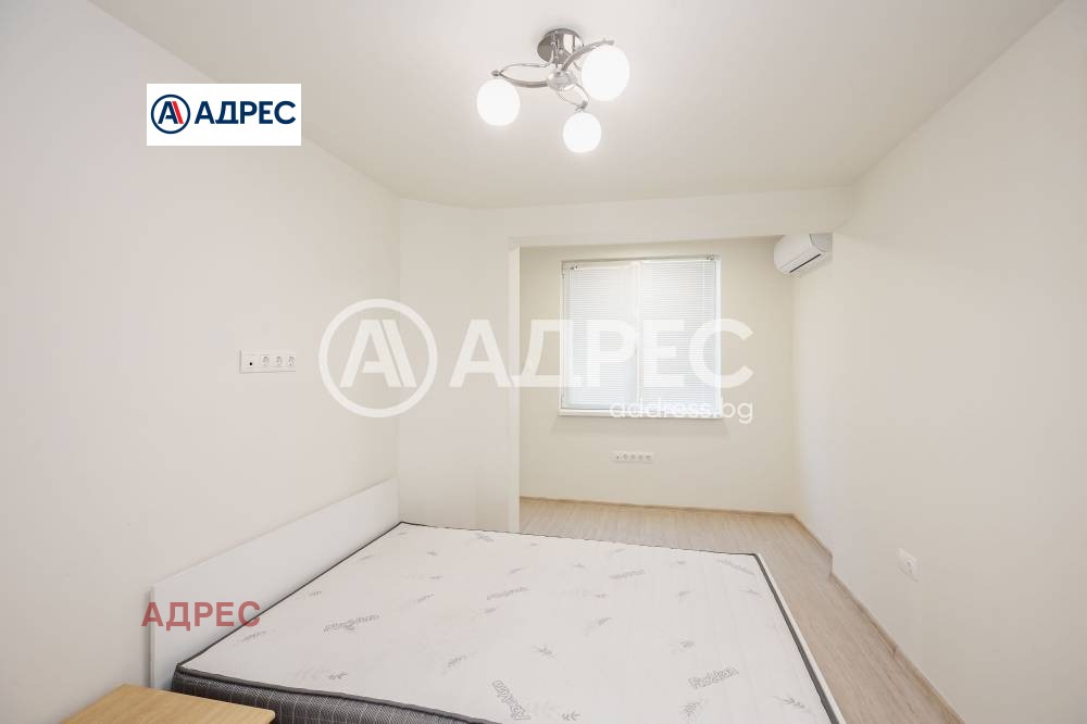 ���� ��� ���� 3-����� | Imot.bg � ����������� 10
