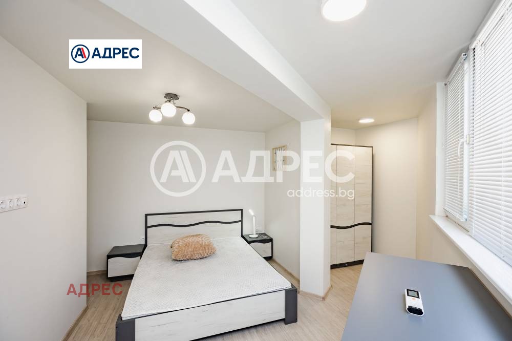 ���� ��� ���� 3-����� | Imot.bg � ����������� 4