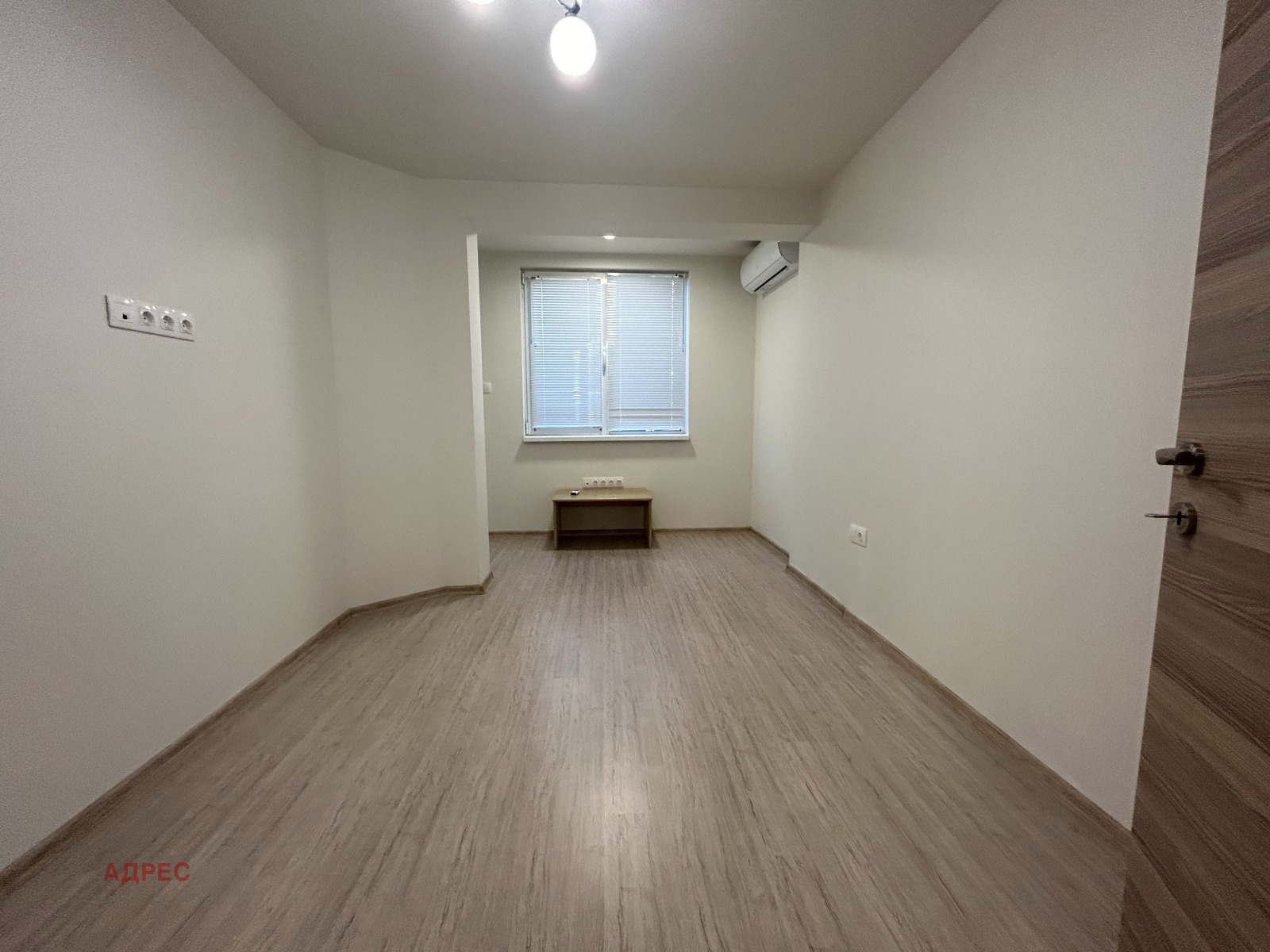 ���� ��� ���� 3-����� | Imot.bg � ����������� 13