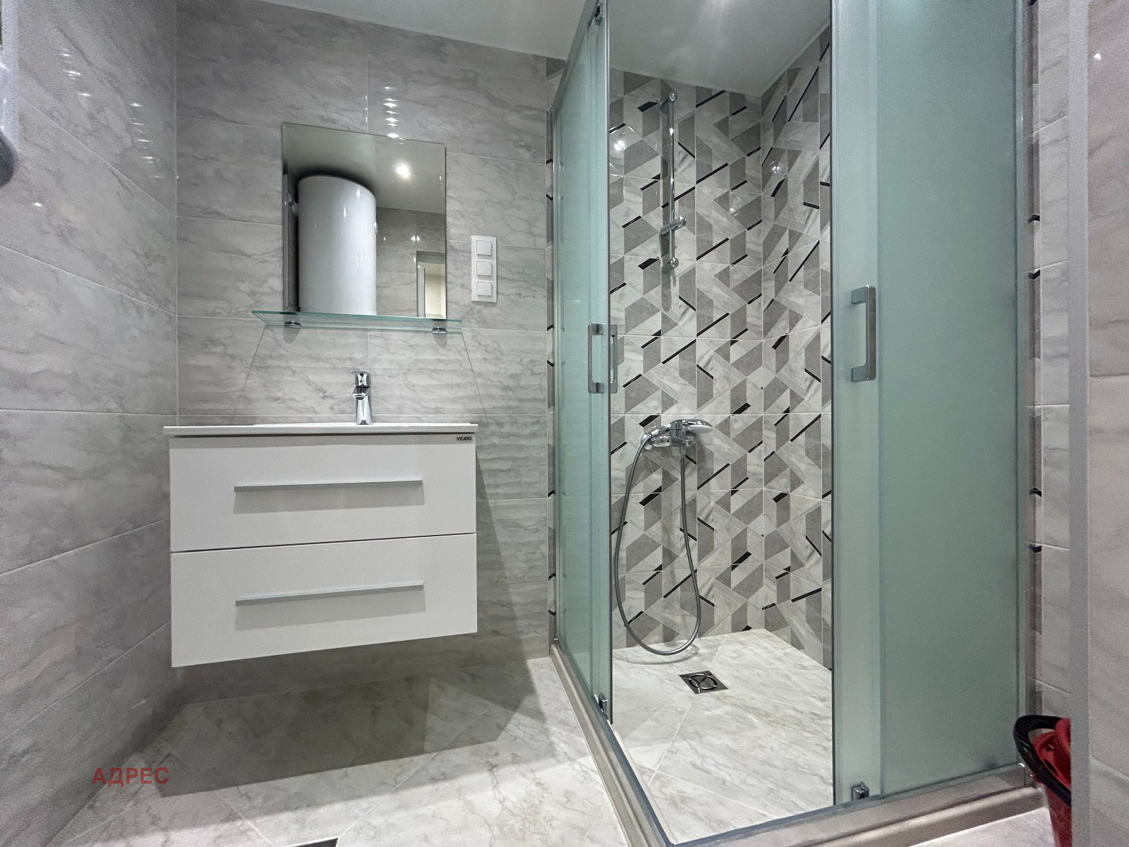 ���� ��� ���� 3-����� | Imot.bg � ����������� 15
