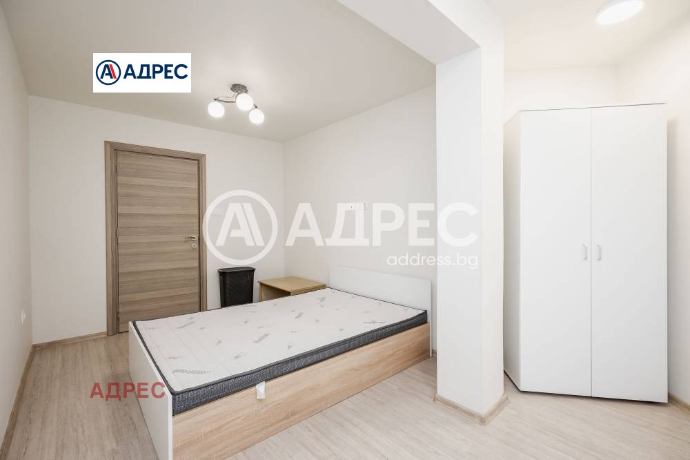 ���� ��� ���� 3-����� | Imot.bg � ����������� 9
