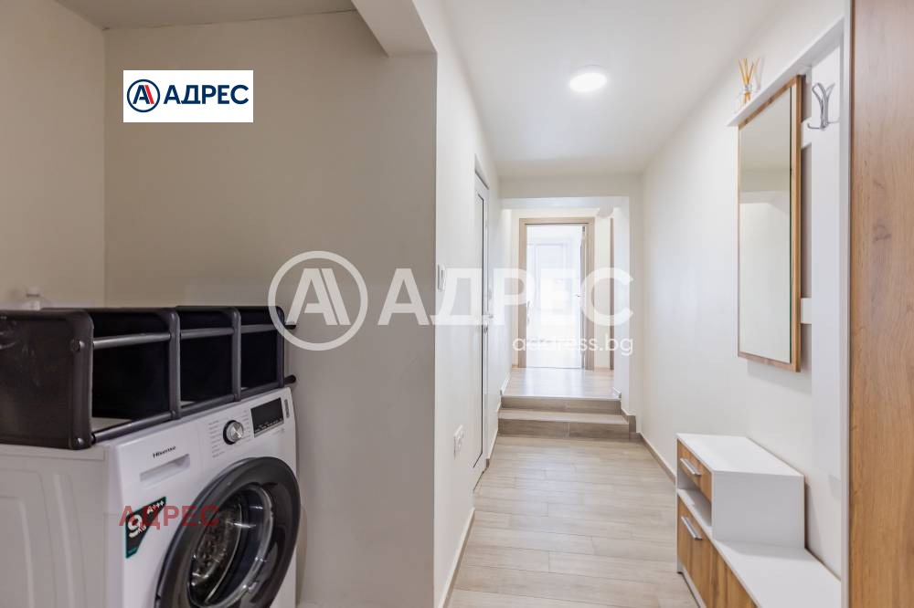 ���� ��� ���� 3-����� | Imot.bg � ����������� 7