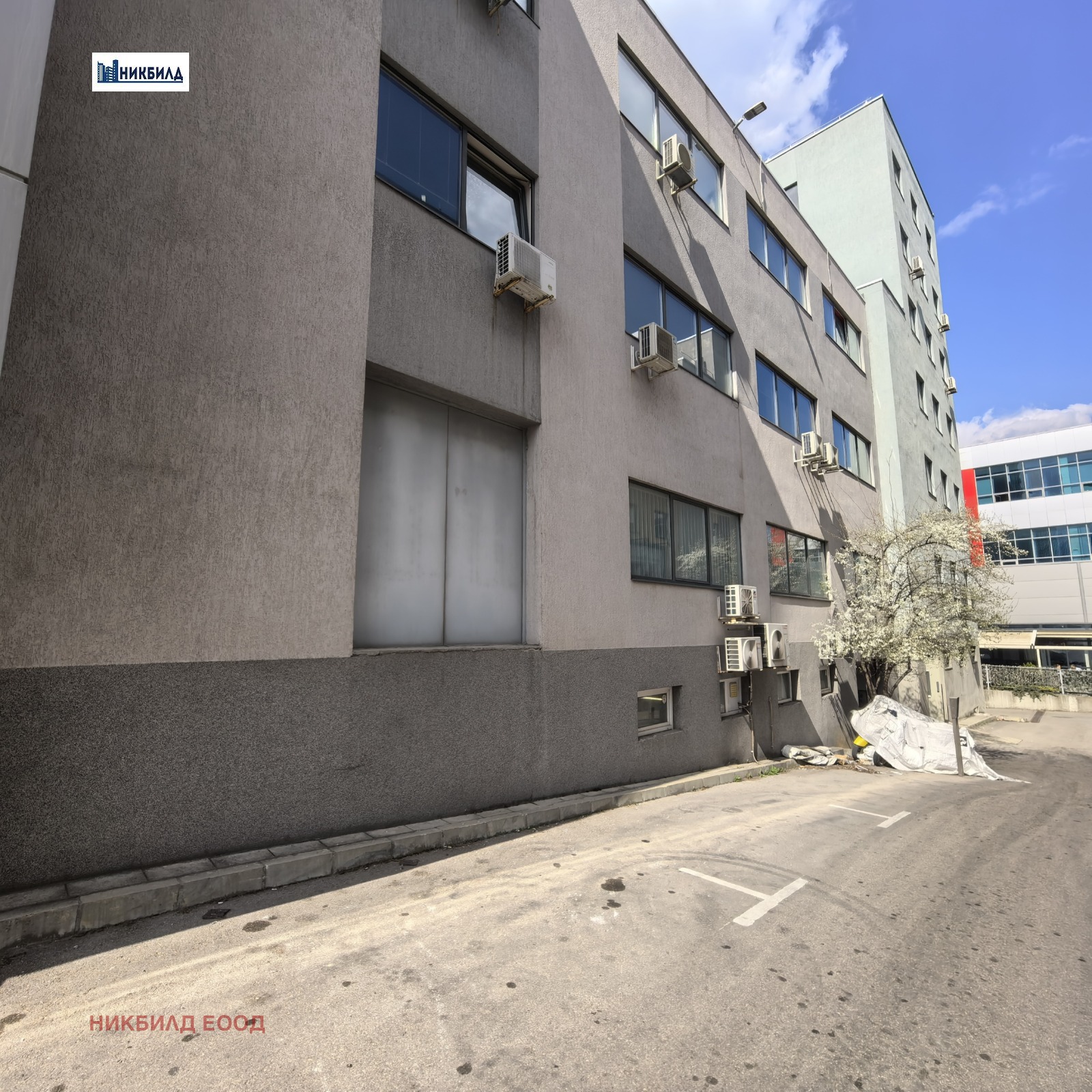 ���� ��� ���� ���� | Imot.bg � ����������� 3