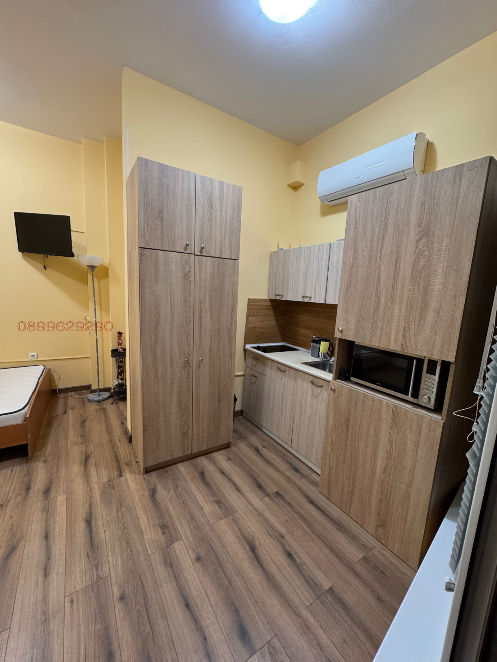 ���� ��� ���� ������, ����� | Imot.bg � ����������� 6