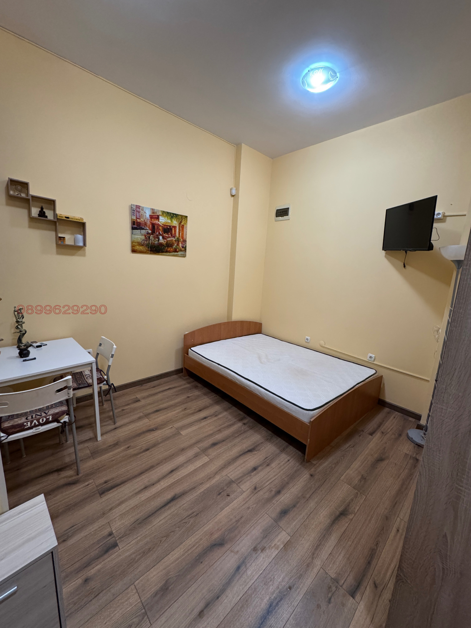 ���� ��� ���� ������, ����� | Imot.bg � ����������� 11