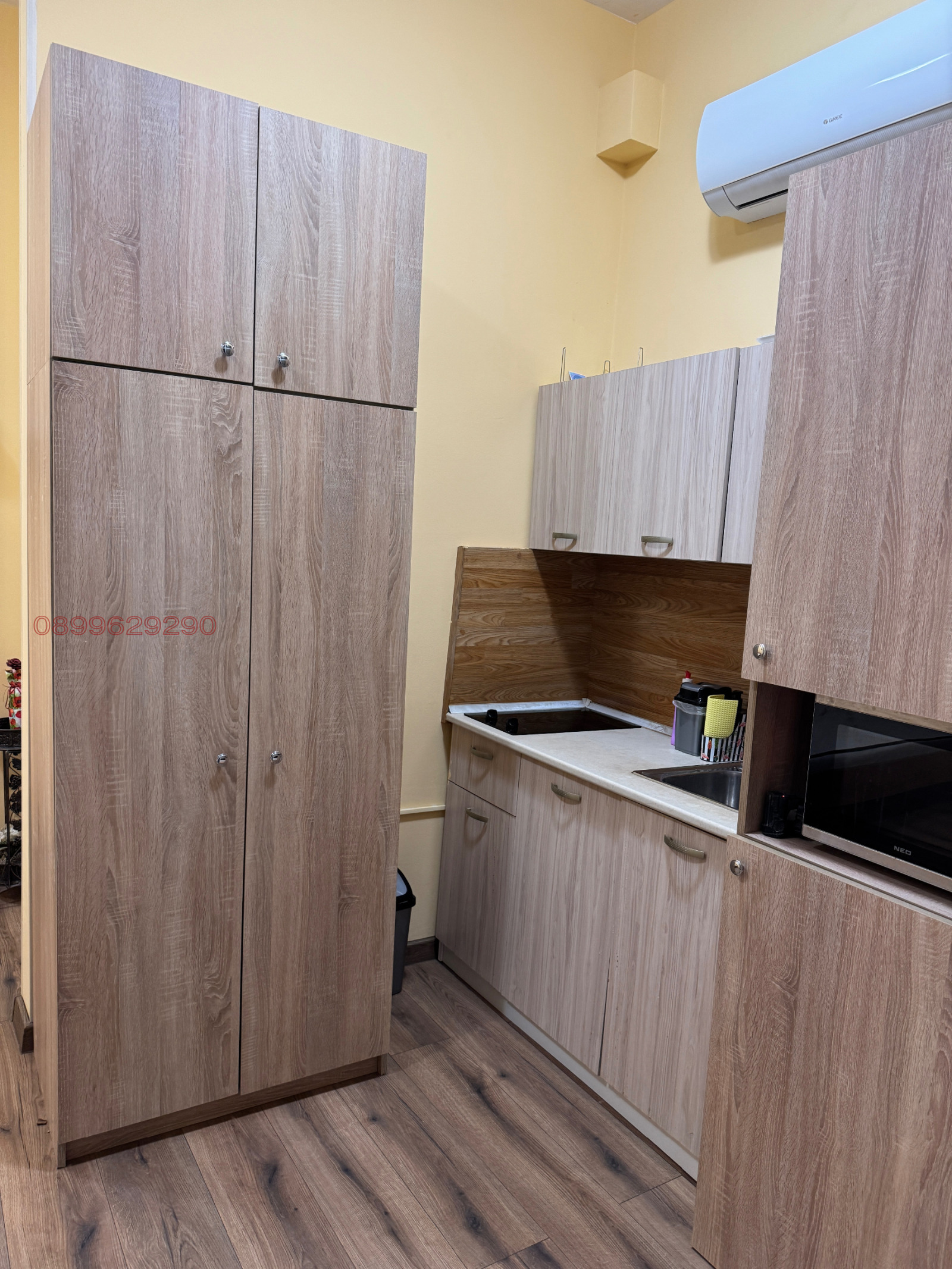 ���� ��� ���� ������, ����� | Imot.bg � ����������� 3