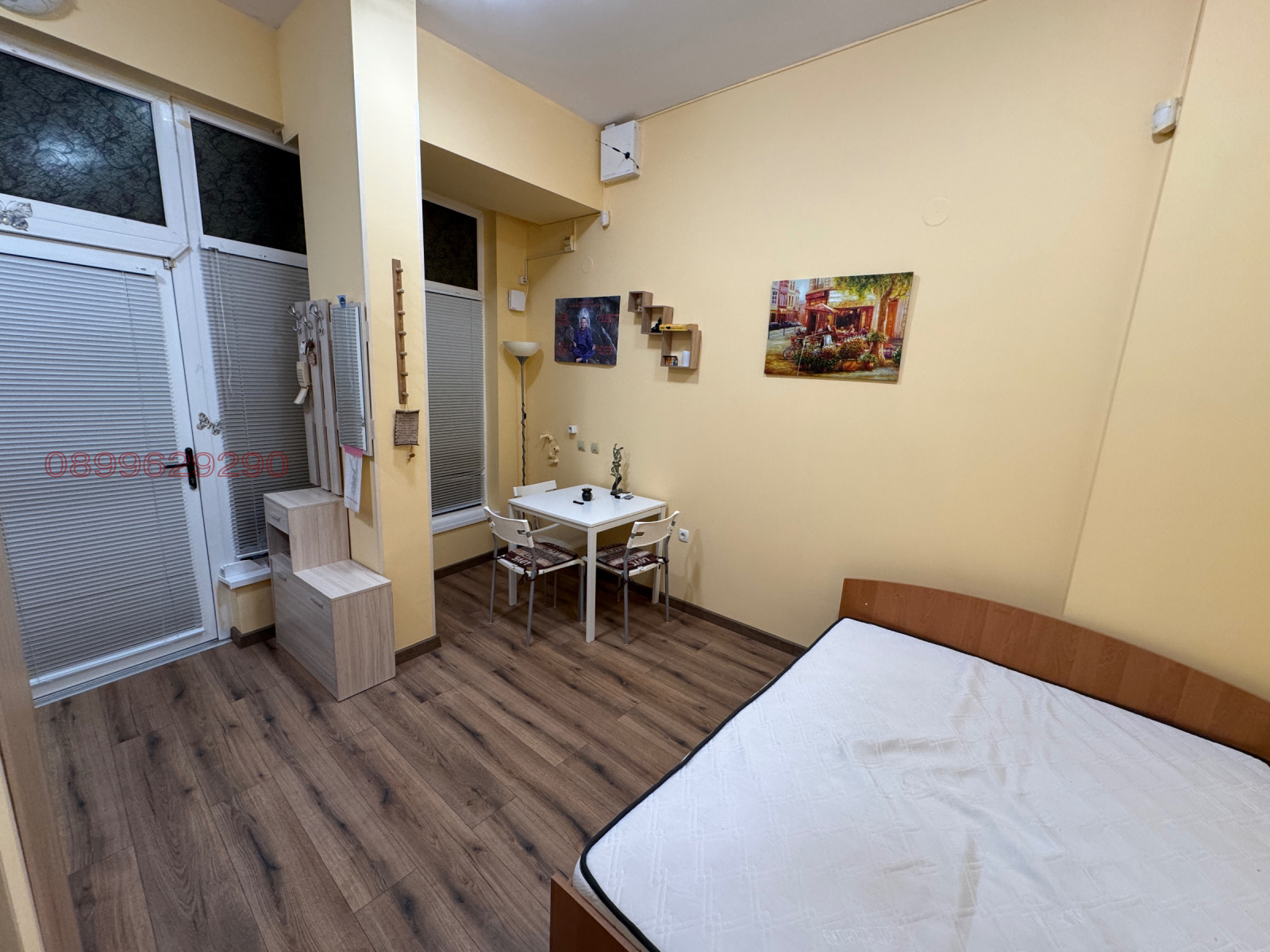 ���� ��� ���� ������, ����� | Imot.bg � ����������� 10