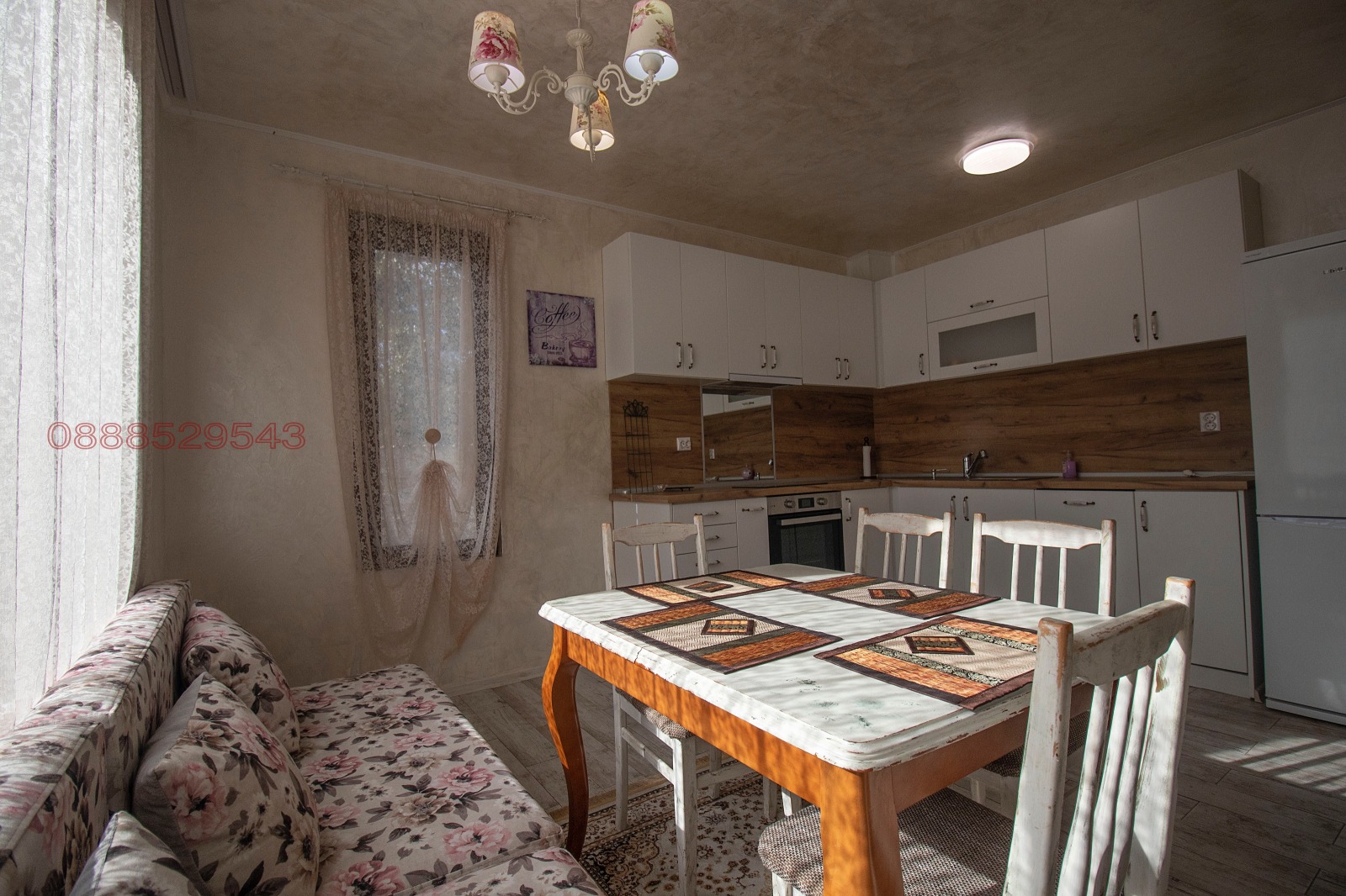 ���� ��� ���� ���� | Imot.bg � ����������� 5