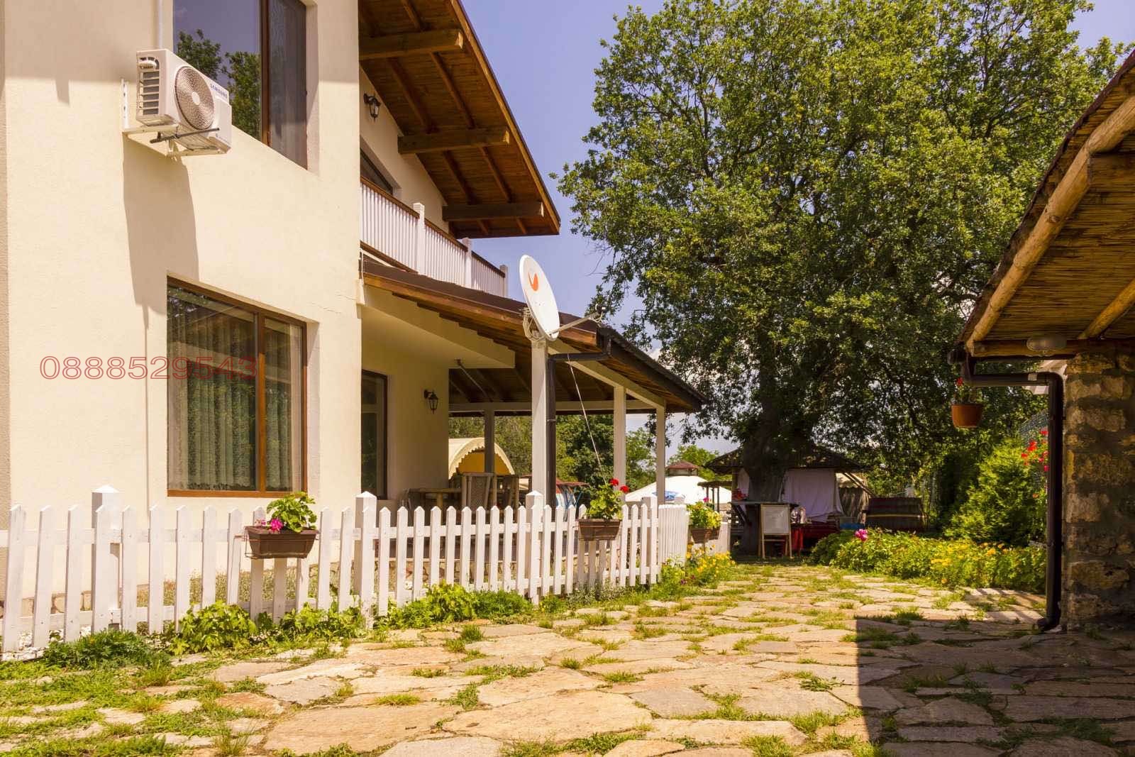 ���� ��� ���� ���� | Imot.bg � ����������� 1