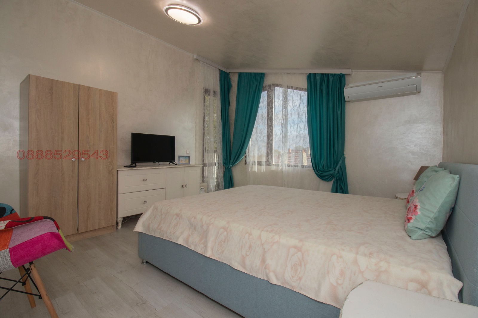 ���� ��� ���� ���� | Imot.bg � ����������� 6