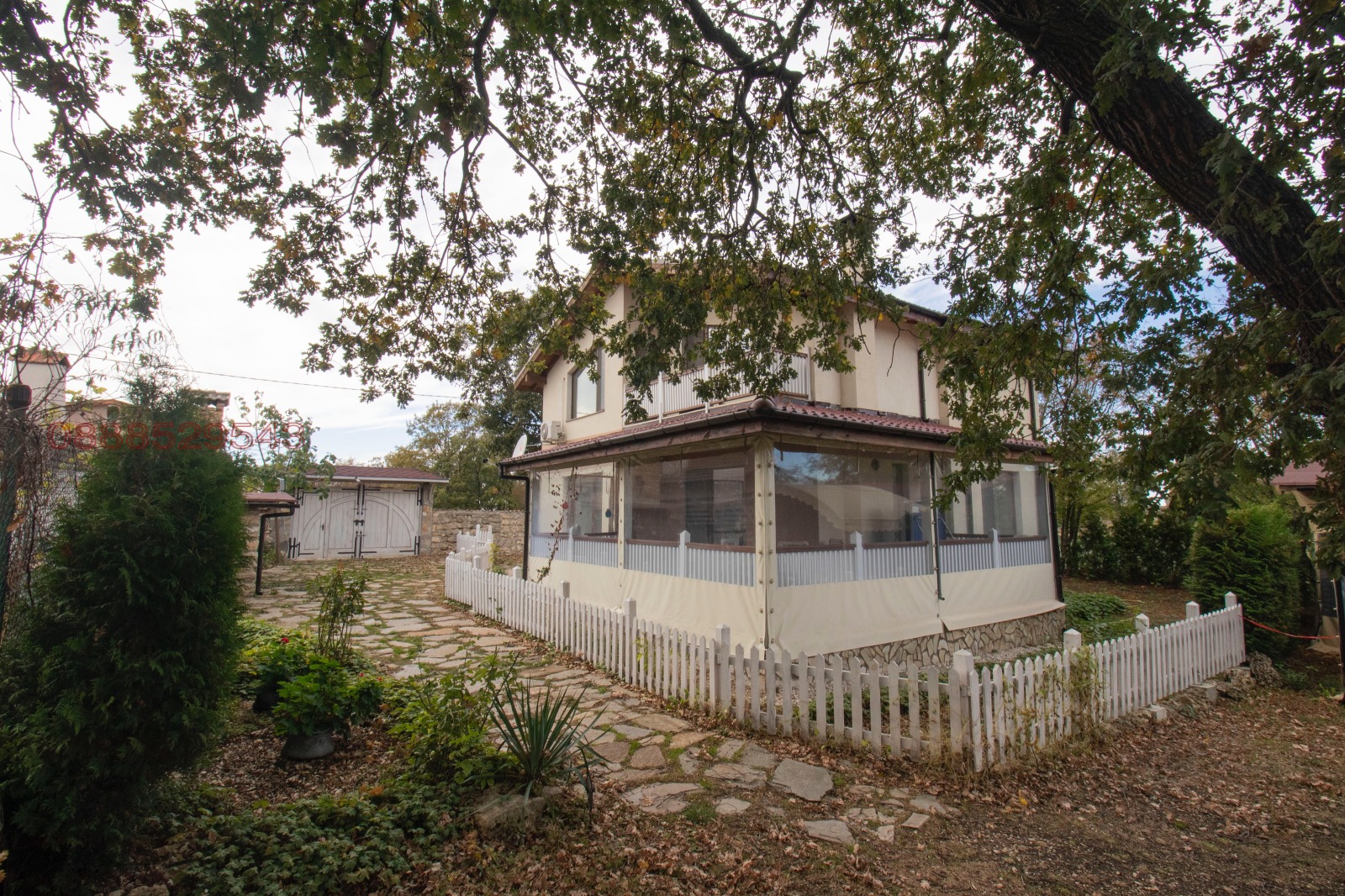 ���� ��� ���� ���� | Imot.bg � ����������� 2