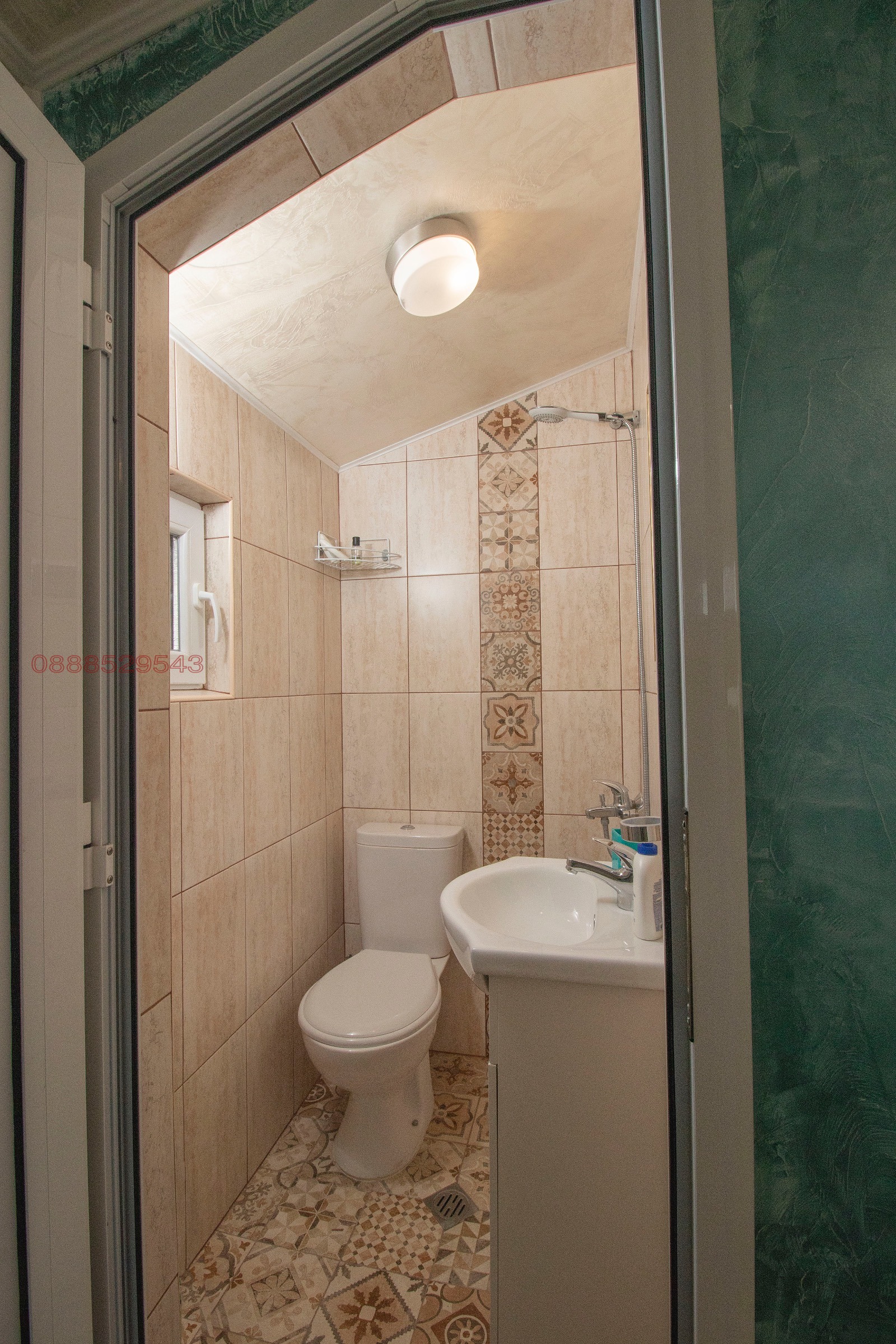 ���� ��� ���� ���� | Imot.bg � ����������� 7