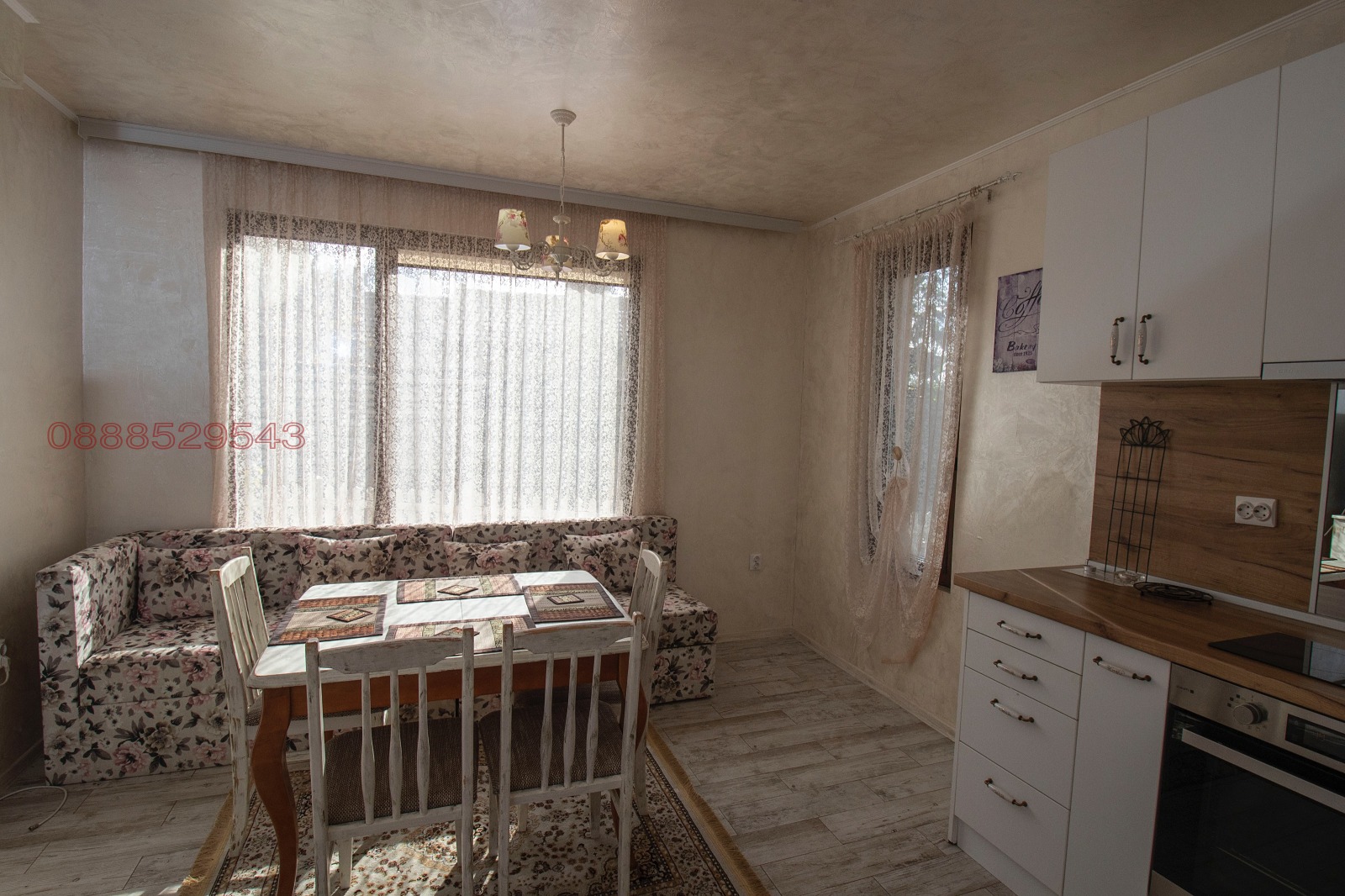 ���� ��� ���� ���� | Imot.bg � ����������� 11