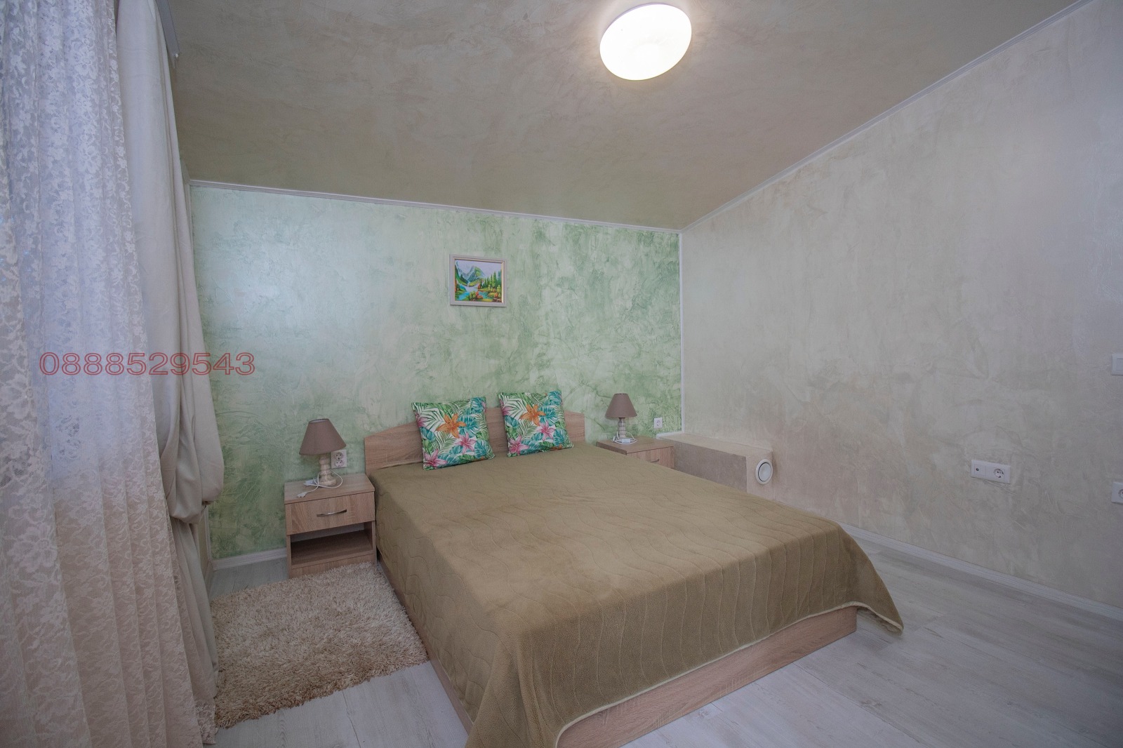 ���� ��� ���� ���� | Imot.bg � ����������� 10