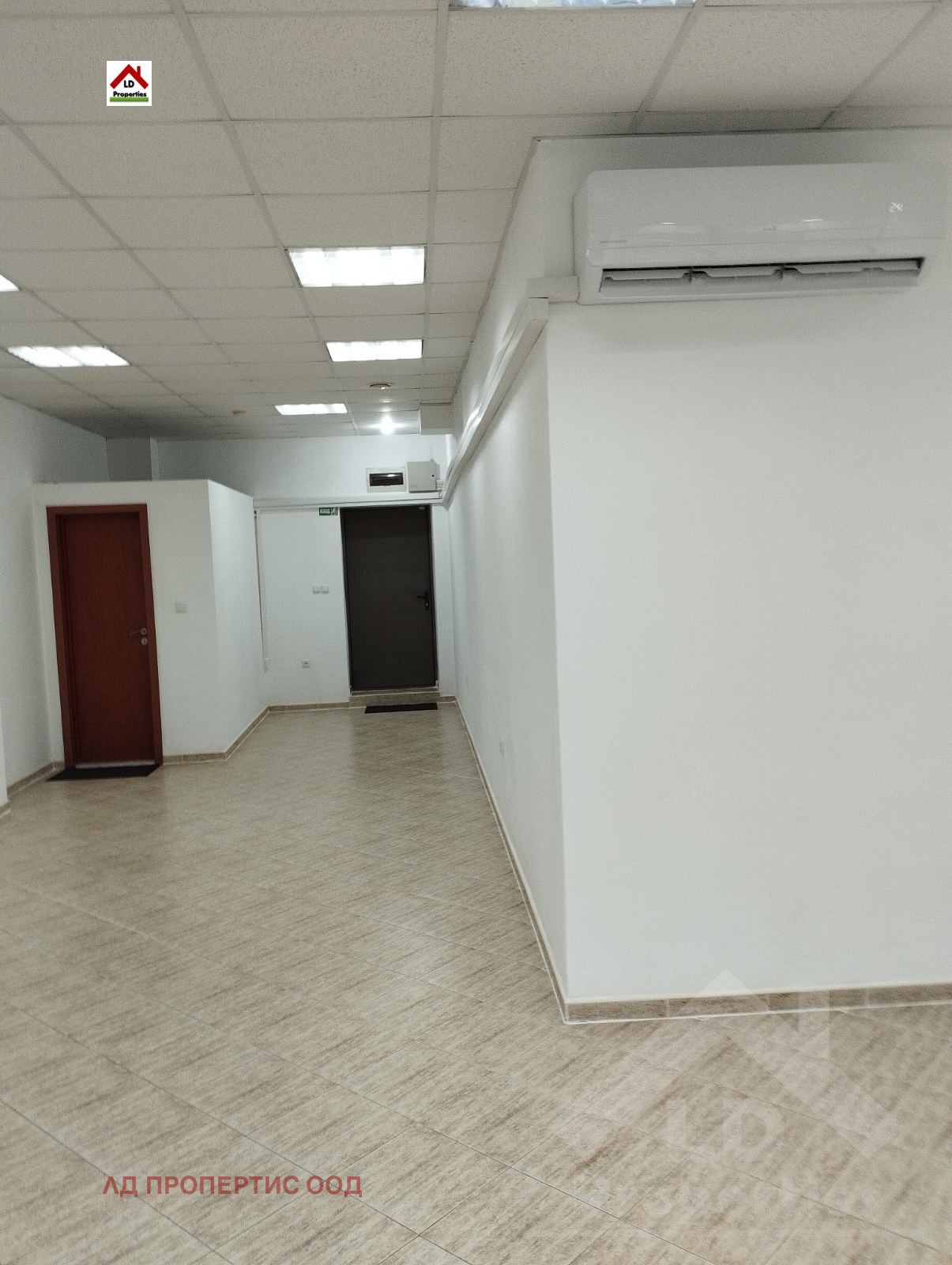 Дава под Наем МАГАЗИН | Imot.bg — изображение 7