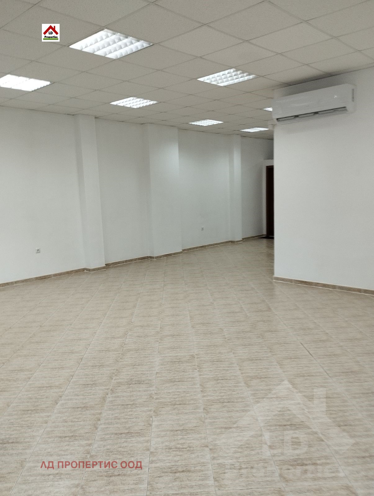 Дава под Наем МАГАЗИН | Imot.bg — изображение 5