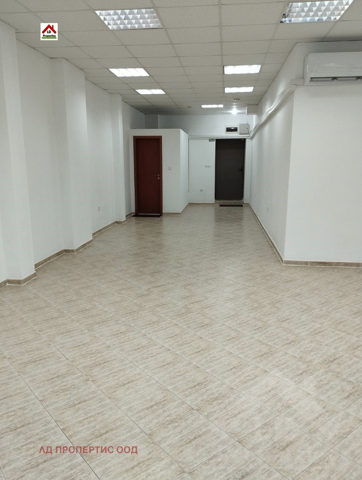 Дава под Наем МАГАЗИН | Imot.bg — изображение 8