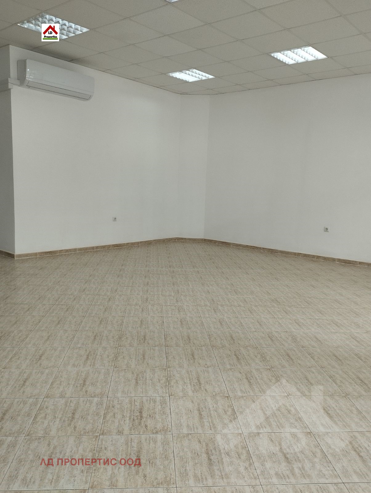 Дава под Наем МАГАЗИН | Imot.bg — изображение 4