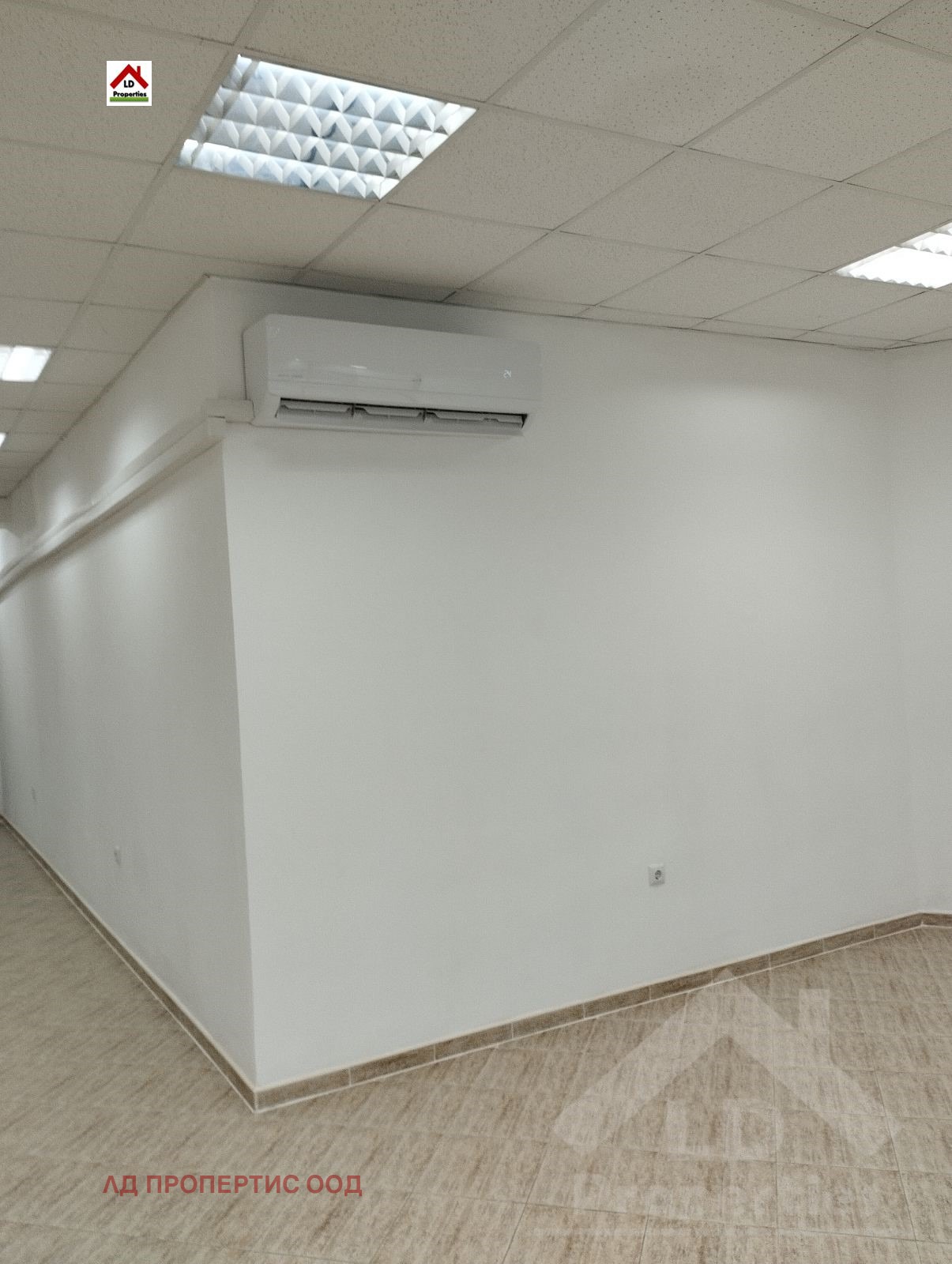 Дава под Наем МАГАЗИН | Imot.bg — изображение 6