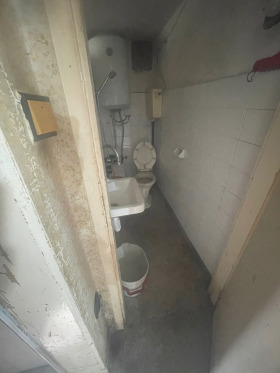 ���� ��� ���� 1-����� | Imot.bg � ����� ������ 2