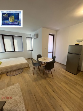 ���� ��� ���� 1-����� | Imot.bg � ����� ������ 2