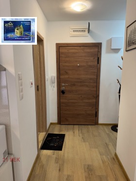 ���� ��� ���� 1-����� | Imot.bg � ����� ������ 10
