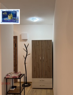 ���� ��� ���� 1-����� | Imot.bg � ����� ������ 9