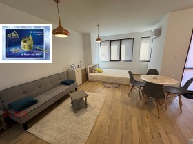 ���� ��� ���� 1-����� | Imot.bg � ����� ������ 7