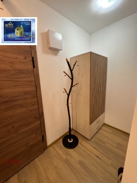 ���� ��� ���� 1-����� | Imot.bg � ����� ������ 11