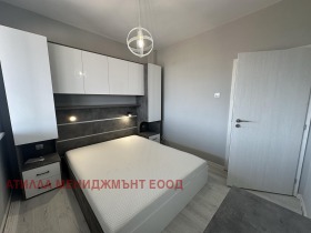 1 slaapkamer Tsentar, Plovdiv 5