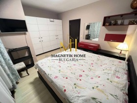 ���� ��� ���� 2-����� | Imot.bg � ����� ������ 10