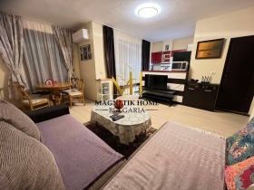 ���� ��� ���� 2-����� | Imot.bg � ����� ������ 12