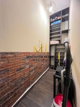 ���� ��� ���� 2-����� | Imot.bg � ����� ������ 5