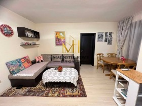 ���� ��� ���� 2-����� | Imot.bg � ����� ������ 3