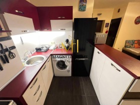 ���� ��� ���� 2-����� | Imot.bg � ����� ������ 13