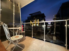 ���� ��� ���� 2-����� | Imot.bg � ����� ������ 4