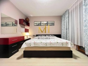 ���� ��� ���� 2-����� | Imot.bg � ����� ������ 11