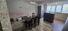    2- | Imot.bg    4