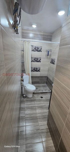    2- | Imot.bg    10