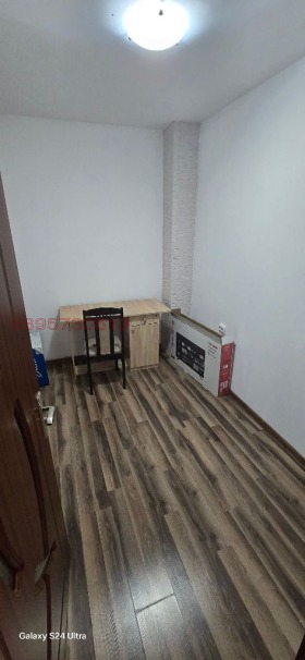    2- | Imot.bg    9