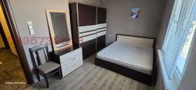    2- | Imot.bg    6