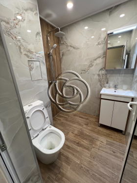    2- | Imot.bg    5