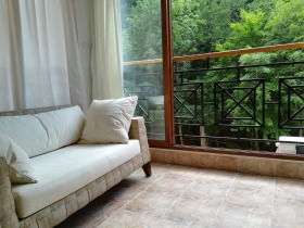    2- | Imot.bg    7