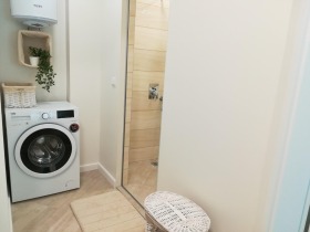    2- | Imot.bg    5
