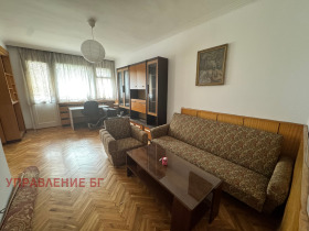    2- | Imot.bg    2
