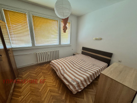    2- | Imot.bg    5