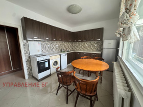    2- | Imot.bg    6