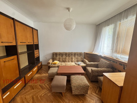    2- | Imot.bg    3