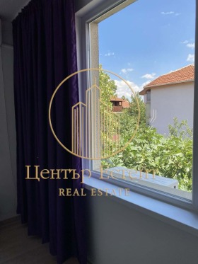 ���� ��� ���� 2-����� | Imot.bg � ����� ������ 2