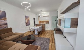 ���� ��� ���� 2-����� | Imot.bg � ����� ������ 2